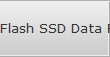 Flash SSD Data Recovery Lewiston data