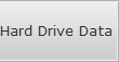 Hard Drive Data Recovery Lewiston Hdd