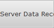 Server Data Recovery Lewiston server 